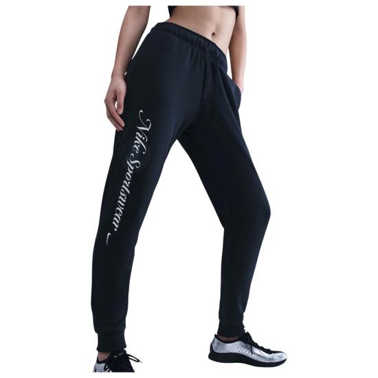 Nike Γυναικείο παντελόνι φόρμας Fleece Pants